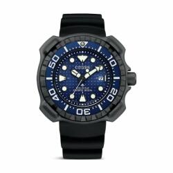 Citizen BN0225-04L Ceas