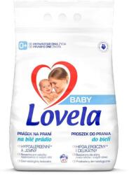 Lovela Detergent rufe Baby 4,1 kg