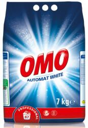 OMO White - Automat 7 kg