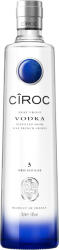 CÎROC Vodka 0,7 l 40%