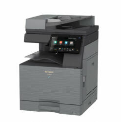 Sharp BP50C26ND