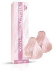 Wella Color Touch Instamatic 1 Pink Dream 60 ml