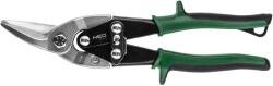 NEO TOOLS 31-055