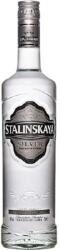Prodal 94 Stalinskaya Silver 0,7 l 40%