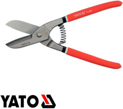TOYA YATO YT-1964