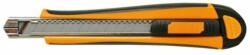 Fiskars 1004621