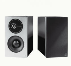 Definitive Technology Demand D9 Boxe audio