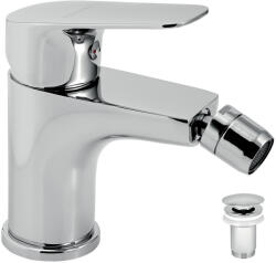 FERRO Novaservis Titania Pure 90311.0