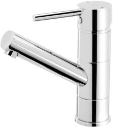FDesign Flusso FD1-FLS-2A-11