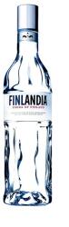 Finlandia Vodka 0,5 l 40%