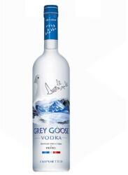 GREY GOOSE Vodka 0,7 l 40%