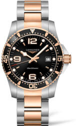 Longines L3.740.3.58.7