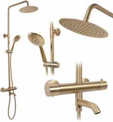 Rea Lungo P6604