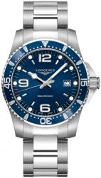 Longines L3.740.4.96.6