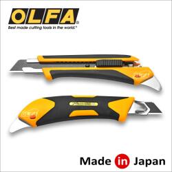 OLFA L5-AL