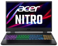 Acer Nitro AN16-41-R3PJ NH.QKBEX.00D Notebook
