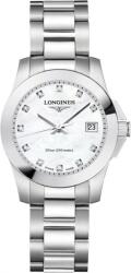 Longines L3.376.4.87.6