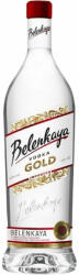 Belenkaya Gold 0,7 l 40%