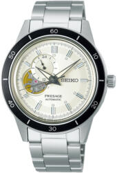 Seiko SSA423J1 Ceas