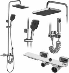 Rea Helix P6620
