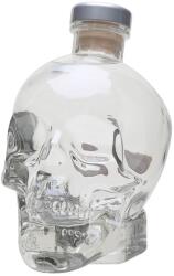 Crystal Head Vodka 0,7 l 40%