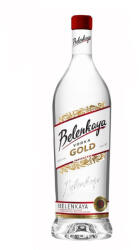Belenkaya Gold 1 l 40%