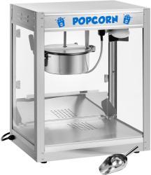 Royal Catering RCPS-1350 Masina de popcorn