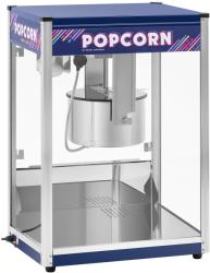 Royal Catering RCPR-2300 Masina de popcorn