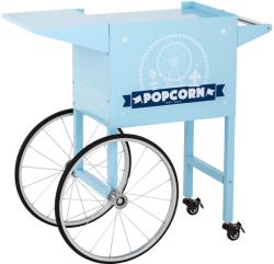 Royal Catering RCPT-BBWS-1 Masina de popcorn