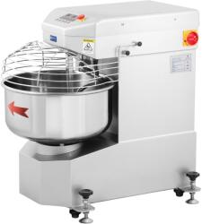Royal Catering RCPM-30,1S Robot de bucatarie