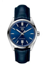 TAG Heuer WBN2112.FC6504