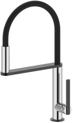 SAPHO Nimoa MA640GM