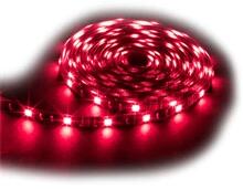 DRAKKAR Aurora 3 m USB-s LED szalag (KX-DK-LED-3M) - bestbyte