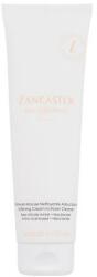 Lancaster Skin Essentials Softening Cream-To-Foam Cleanser cremă demachiantă 150 ml pentru femei