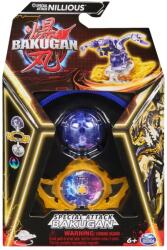 Spin Master Figurina Spin Master Bakugan set special attack nillious (6066715_20141495)