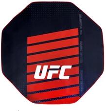 KONIX UFC padlóvédő szőnyeg (KX-UFC-FMAT) - bestbyte