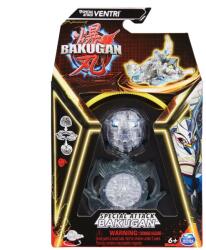 Spin Master Figurina Spin Master Bakugan set special attack ventri (6066715_20141494) Figurina