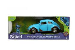 Simba Toys Figurina Simba Volkswagen (253073001)