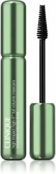 Clinique High Impact High-Fi Mascara спирала за екстра обем цвят Intense Brown 10ml