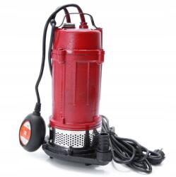 MAR-POL M79909