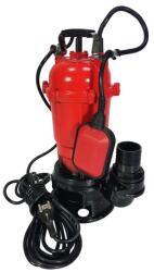 MAR-POL M79901