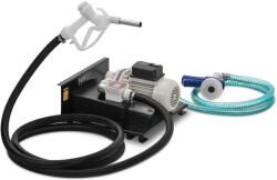 MSW MSW-AOP40S