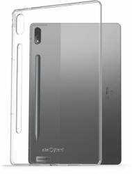 AlzaGuard Crystal Clear TPU Case Lenovo Tab P12 Pro tok (AGD-TCT0026Z)