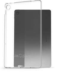 AlzaGuard Crystal Clear TPU Case Lenovo Tab M10 Plus (3rd Gen) tok (AGD-TCT0044Z)