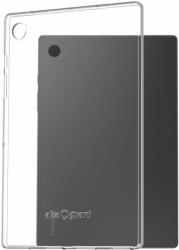 AlzaGuard Crystal Clear TPU Case Samsung Galaxy Tab A8 tok (AGD-TCT0030Z)