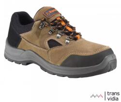 Kapriol Sioux munkavédelmi cipő 46 (41036)