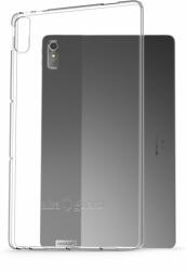 AlzaGuard Crystal Clear TPU Case Lenovo Tab P11 (2nd Gen) tok (AGD-TCT0043Z)