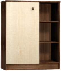 Faktum komód Makaó