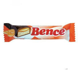 Bence T. Bence kekszes karamell szelet-22g