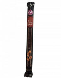 elit stick espresso kávés étcsokoládé - 36g - kamraellato